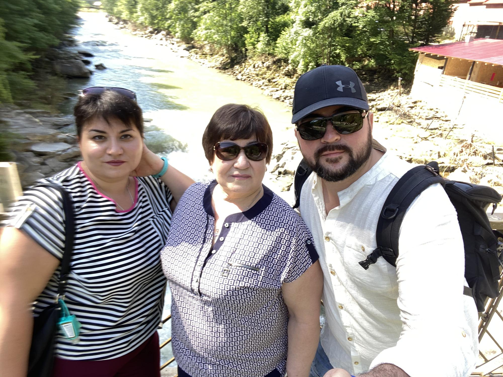 &quot;Мое сердце не свободно&quot;: Руслан Сеничкин – о личной жизни, участии в &quot;Холостяке&quot; и скелетах в шкафу